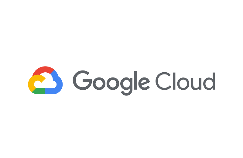 Google Cloud Nedir?
