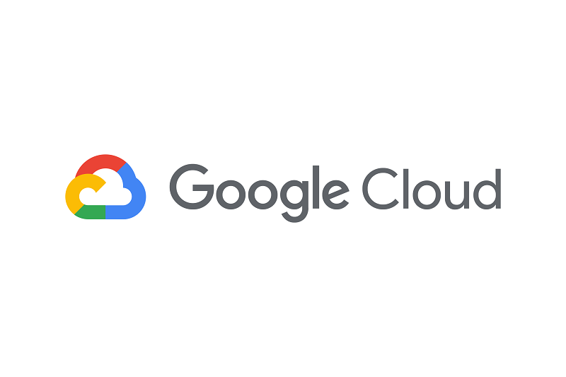 Google Cloud Nedir?