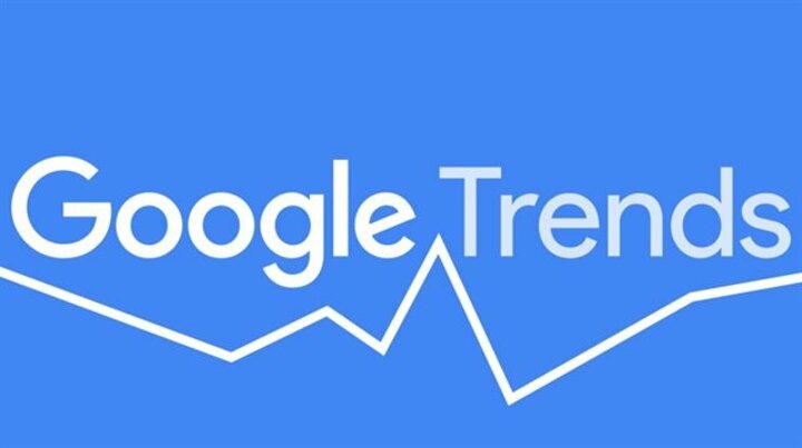 Google Trends Nedir?