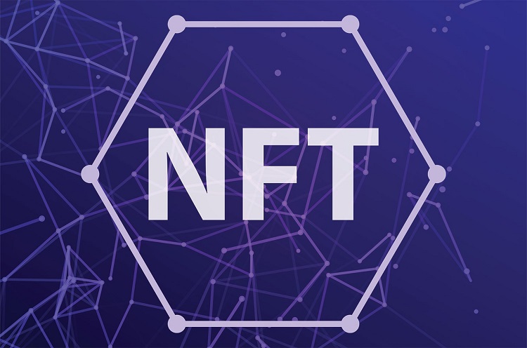NFT Nedir? Nasıl Yapılır?