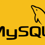 MySQL Nedir?