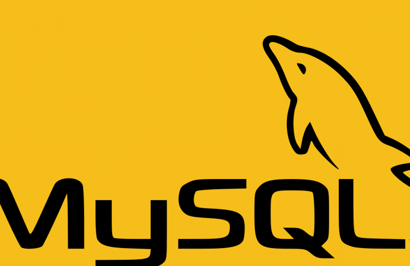 MySQL Nedir?